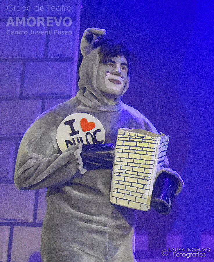 %_tempFileNamefunciones%20(146)%